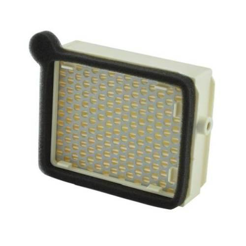 Miw Meiwa Filtr Powietrza Yamaha Srx 600`86-89 Hfa4602