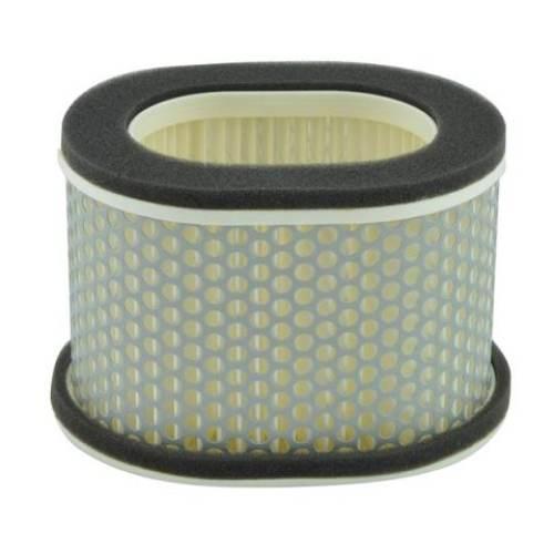 Miw Meiwa Filtr Powietrza Yamaha Fzr 600R 94-99, Yzf 600R Thundercat 95-96