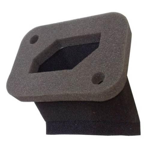 Miw Meiwa Filtr Powietrza Yamaha Xt 125 R/X '05-12 Oem:3D6E44510000 20