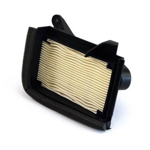 Miw Meiwa Filtr Powietrza Boczny Lewa Strona Yamaha Yp 530 T-Max '17-19, Hf