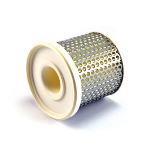 Miw Meiwa Filtr Powietrza Yamaha Xv 535 '96-03 Oem:2Nt144510000