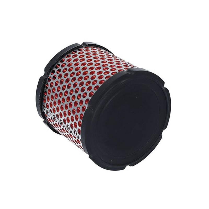 Miw Meiwa Filtr Powietrza Yamaha Xt660Z '08-16, Hfa4616