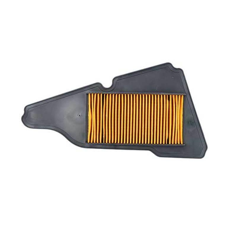 Miw Meiwa Filtr Powietrza Yamaha Lts-C 125 D'elight '17-19, 50