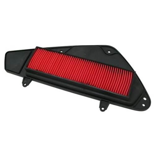 Miw Meiwa Filtr Powietrza Kymco Bet Win 125/150 '00-07 20