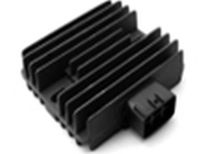 Gz Regulator Napięcia Arctic Cat Thundercat 1000 '08-09, Tbx 650 '07-09, Pr