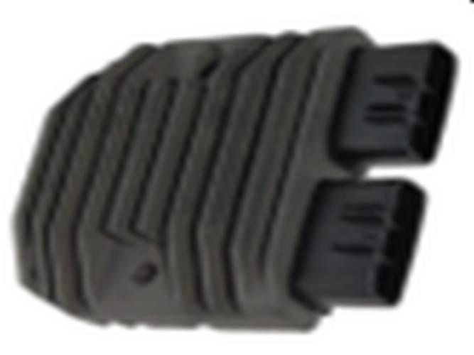 Gz Regulator Napięcia Can-Am Spyder Roadster Gs990 Rt/Rts Roadster '08-10