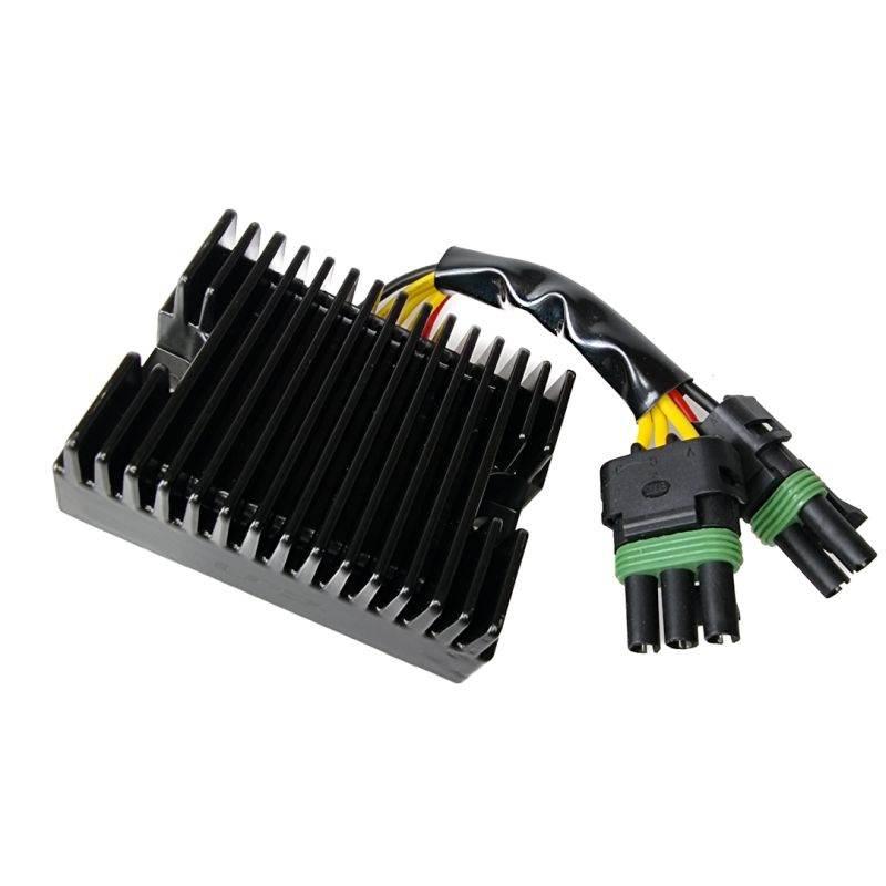 Gz Regulator Napięcia Can-Am Ds 650 Baja X '00-02