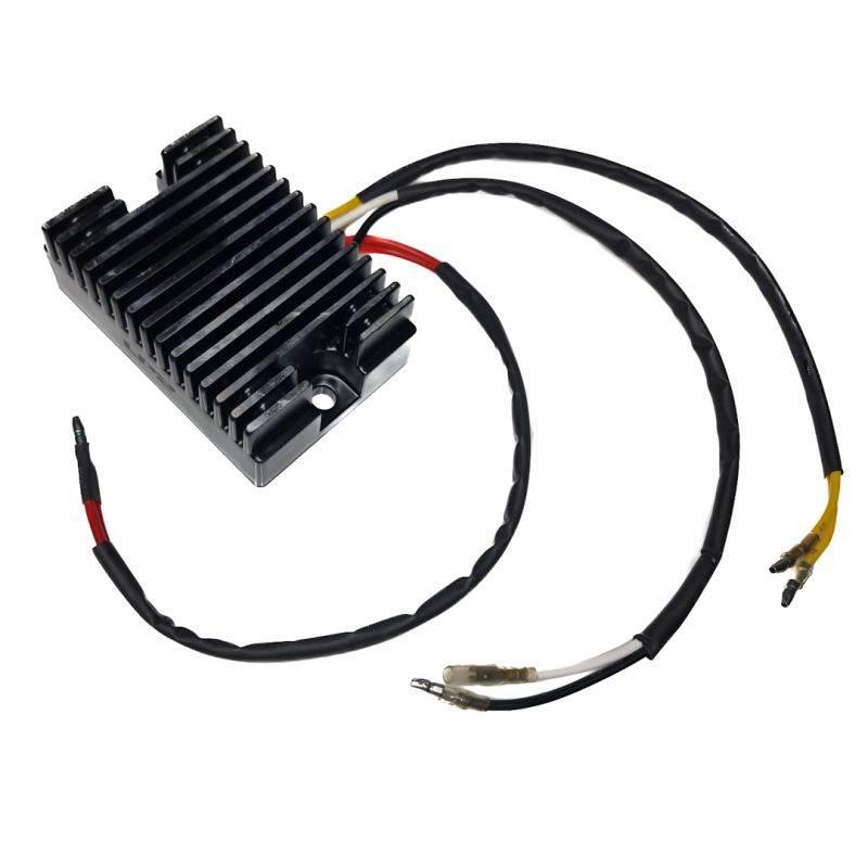 Gz Regulator Napięcia Ducati Monster 996 1000 '03-08, 750 '98-01, Sport Cla