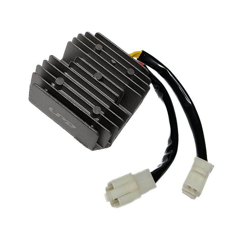 Gz Regulator Napięcia Honda Cb 125T '82-93, Cmx 450 '86-88