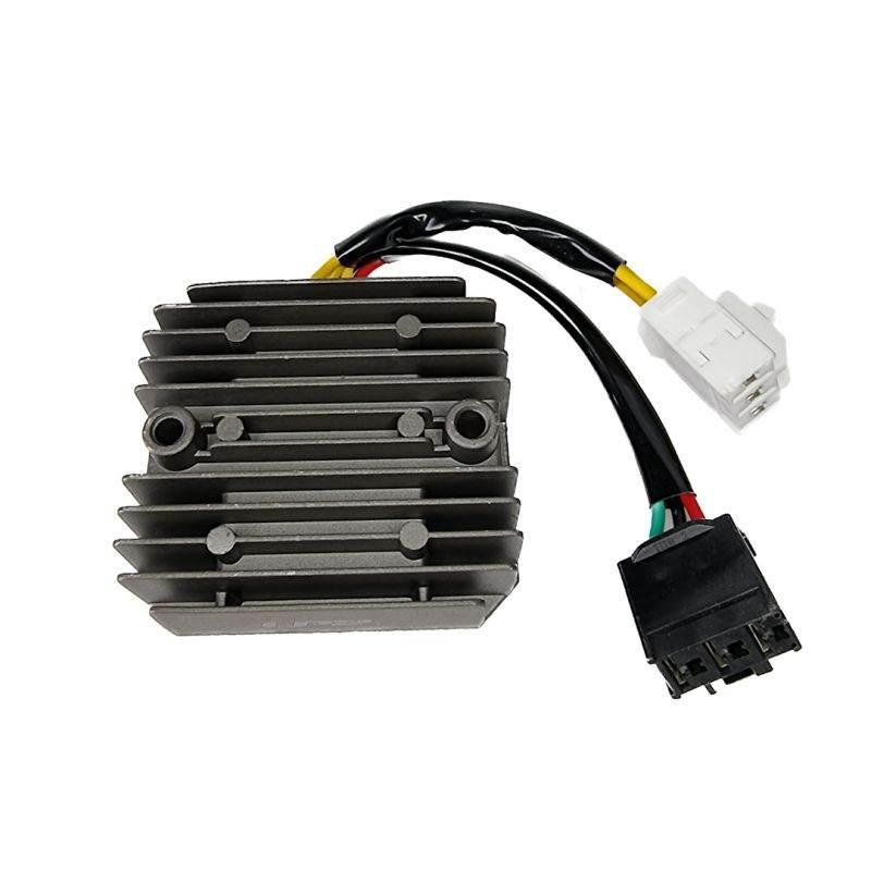 Gz Regulator Napięcia Honda Sh 125 '05-'12, Sh 150 '09-'12, Pes 125/150 '06