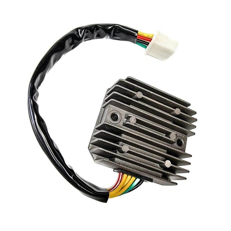 Gz Regulator Napięcia Honda Fes Pantheon 125/150 '03-05