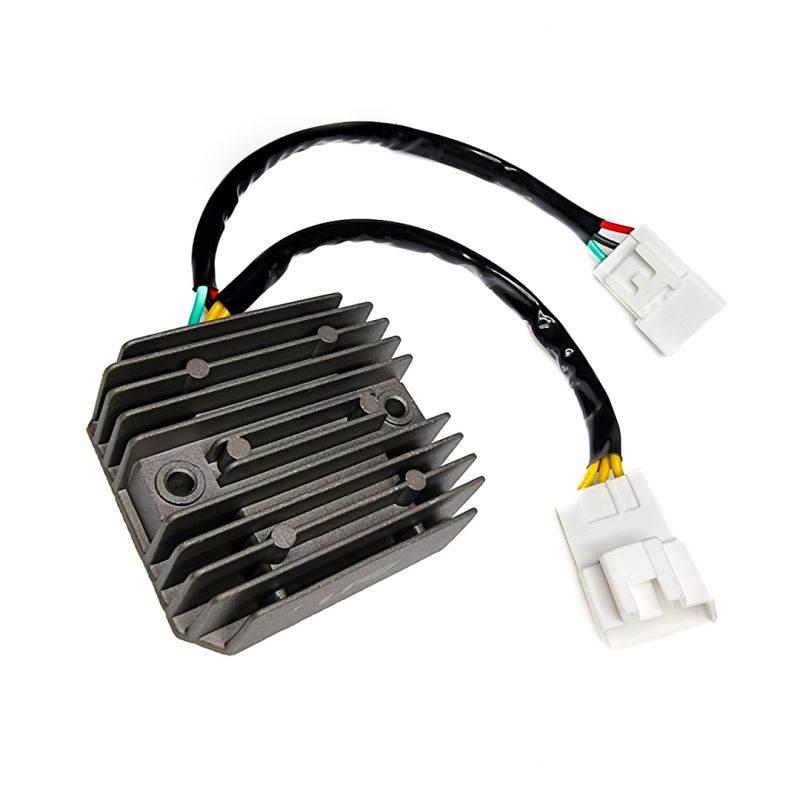 Gz Regulator Napięcia Honda Fes 125 Silverwing '07-09, Fes 150 Silverwing '