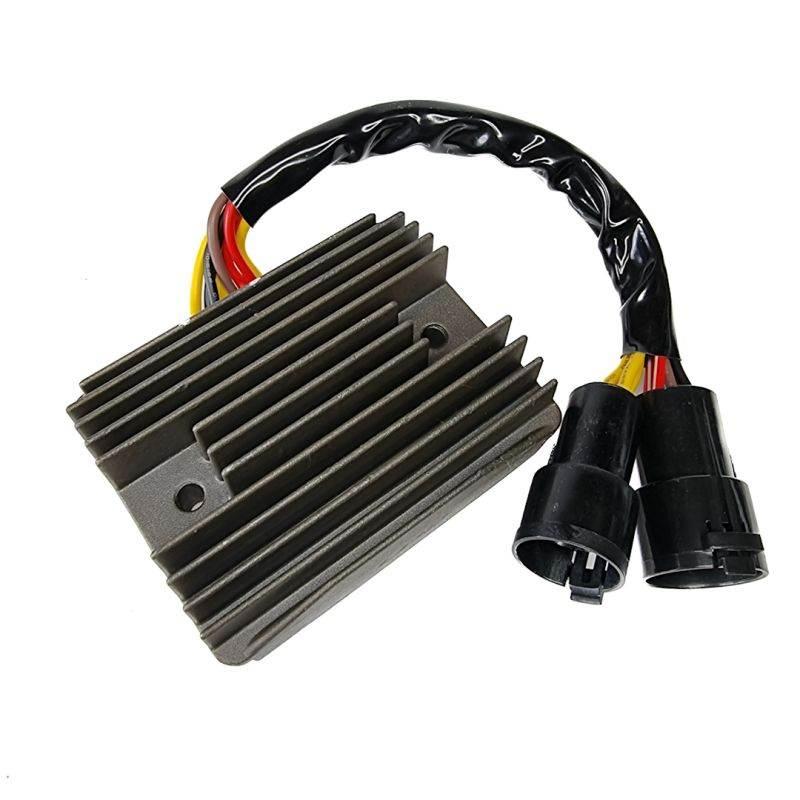 Gz Regulator Napięcia Kawasaki Zx-12R Zx-9R '00-05