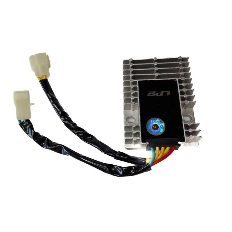 Gz Regulator Napięcia Kymco Exciting 250/300/500 '05-14, People 125/200/300