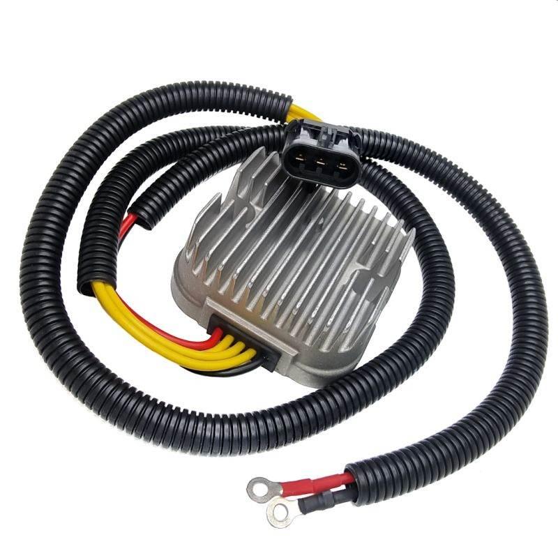 Gz Regulator Napięcia Polaris Rzr 900/1000 '12-14, Sportsman 325/570 '15, H