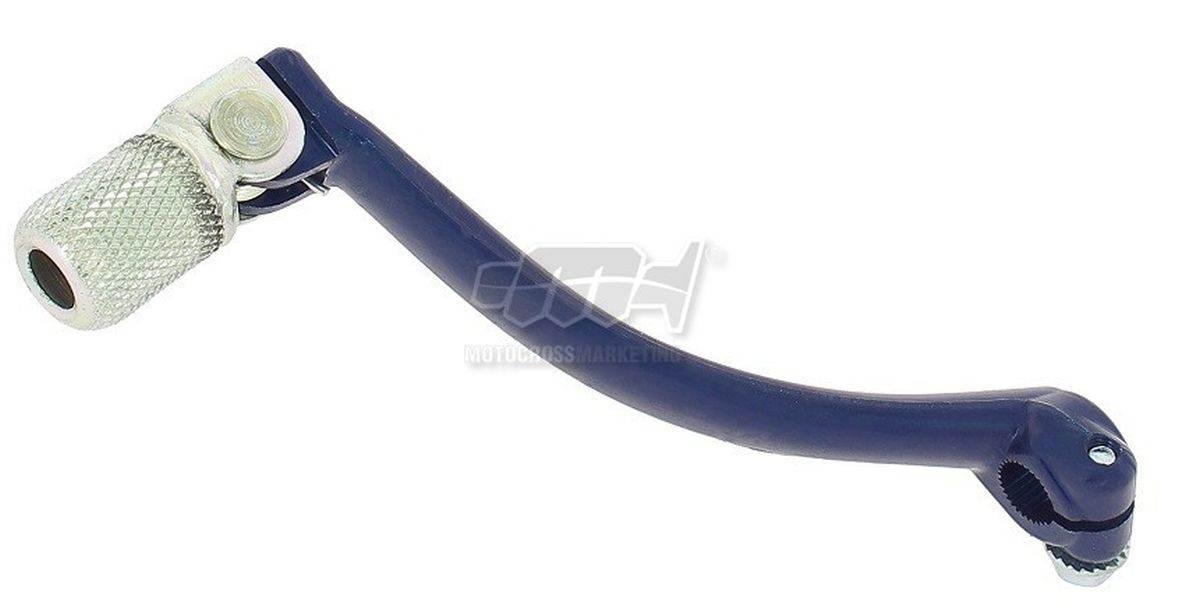 M.c. Dźwignia Zmiany Biegów Yamaha Yzf 250 '06-'13,Wr 250F '07-'14, Wr450F