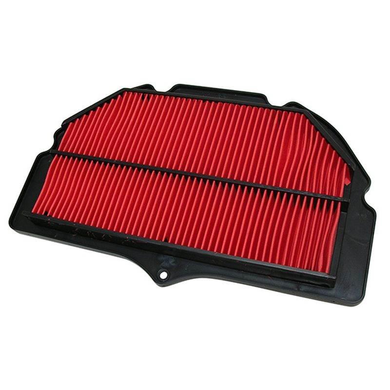 Miw Meiwa Filtr Powietrza Suzuki Gsxr 600 '01-'03, Gsxr 750 '00-'03, Gsxr 1