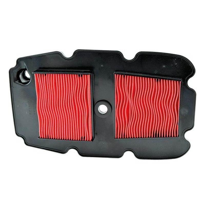 Miw Meiwa Filtr Powietrza Honda Xl 700V Transalp Rd13 '08-'13 Hfa1714