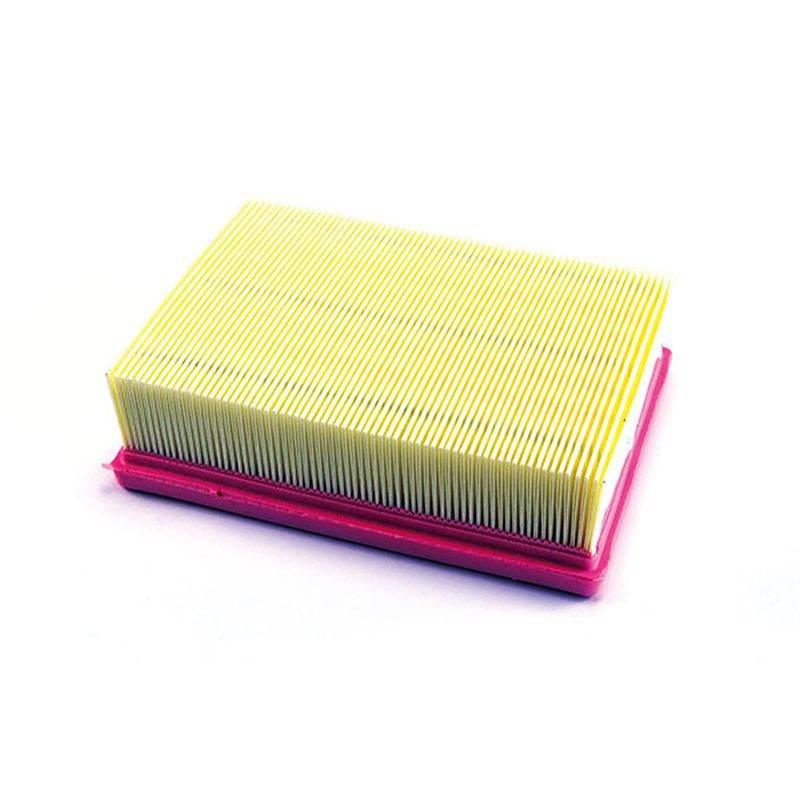 Miw Meiwa Filtr Powietrza Ktm 790/890/1050/1090/1190/1290 Adventure/Super A