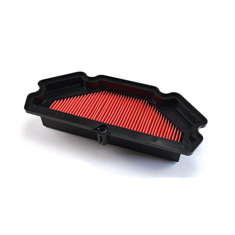 Miw Meiwa Filtr Powietrza Kawasaki 650 Er6-F/Er6-N '12-'16 Hfa2608