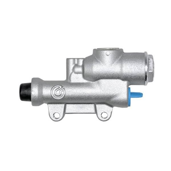 M.c. Brembo Pompa Hamulca Tył Ktm Sx/Exc/Sxf/Excf '04-'23,Husqvarna Tc/Te/F
