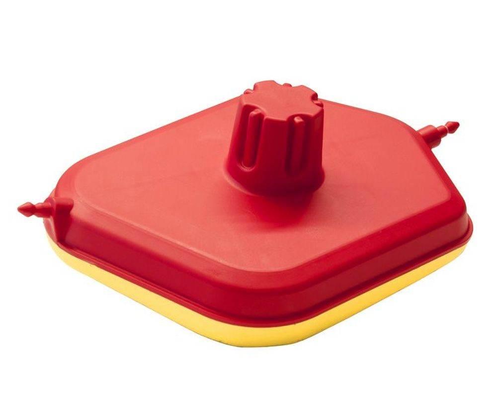 Racetech Rtech Pokrywa Filtra Powietrza Do Mycia Motocykla Ktm Sx 125/250/3