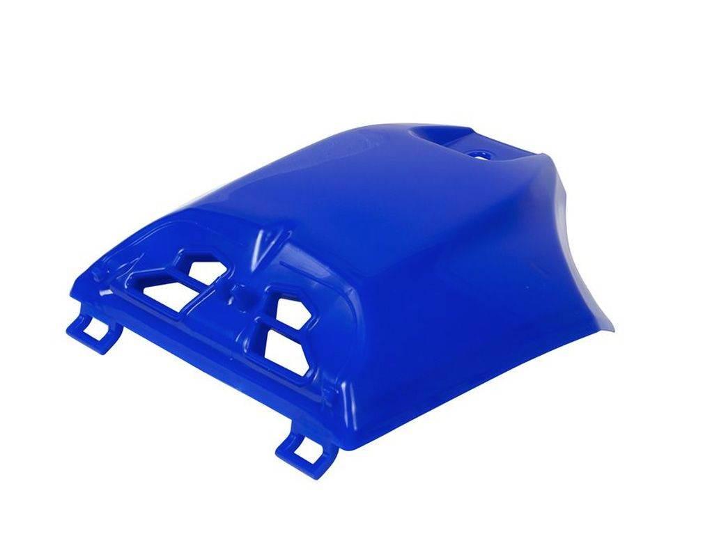 Racetech Rtech Osłona Zbiornika Paliwa Yamaha Yz 250F '21-'23 Yzf Kolor Nie