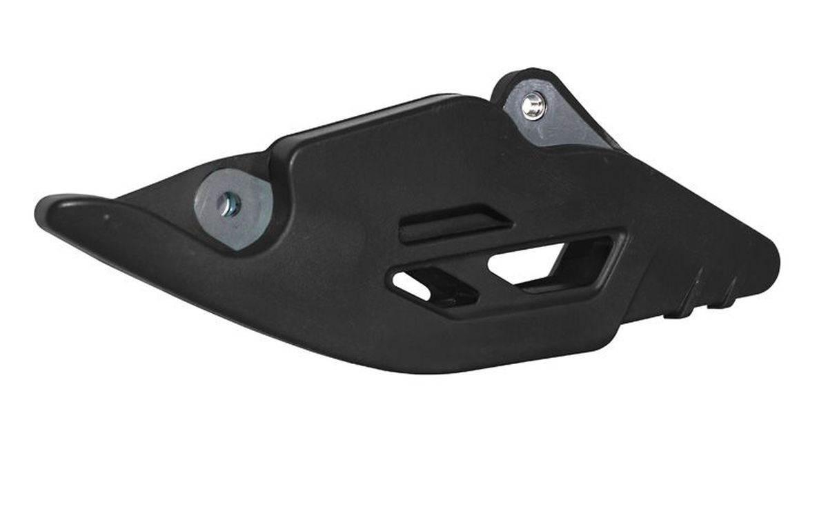 Racetech Rtech Prowadnica Łańcucha Ktm Sx/Sxf 125/150/250/350/450 '23-'25