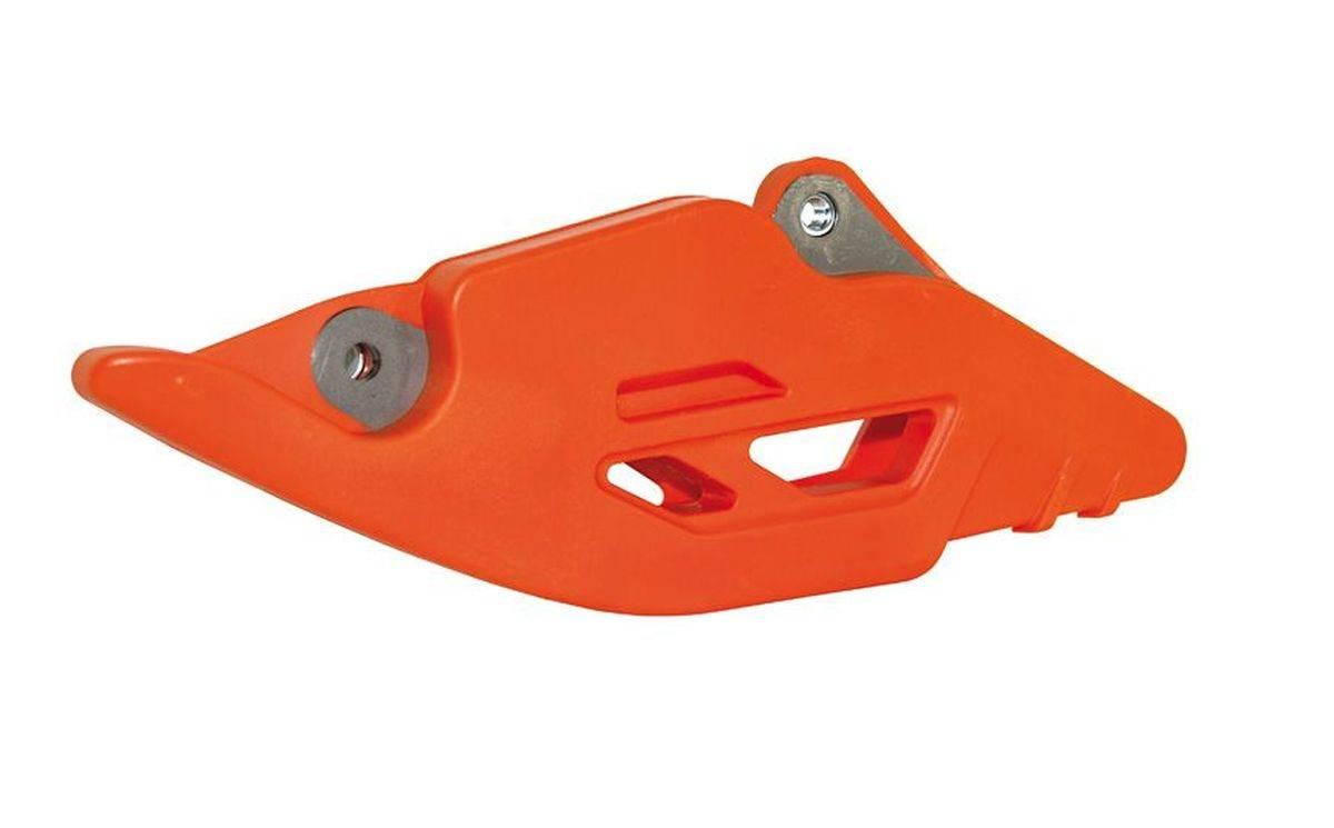 Racetech Rtech Prowadnica Łańcucha Ktm Sx/Sxf 125/150/250/350/450 '23-'25