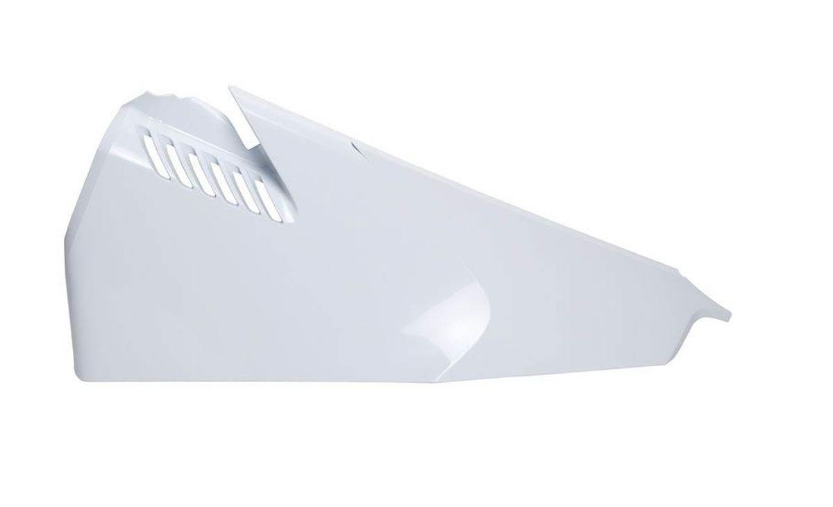 Racetech Rtech Osłona Filtra Powietrza Lewa Husqvarna Tc/Fc 125/250/350/450