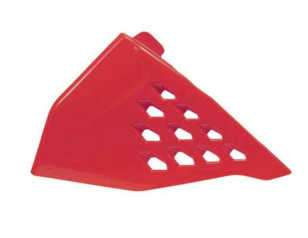 Racetech Rtech Osłona Filtra Powietrza Lewa Ktm Sx 125/150/250 '19-'22, Sxf