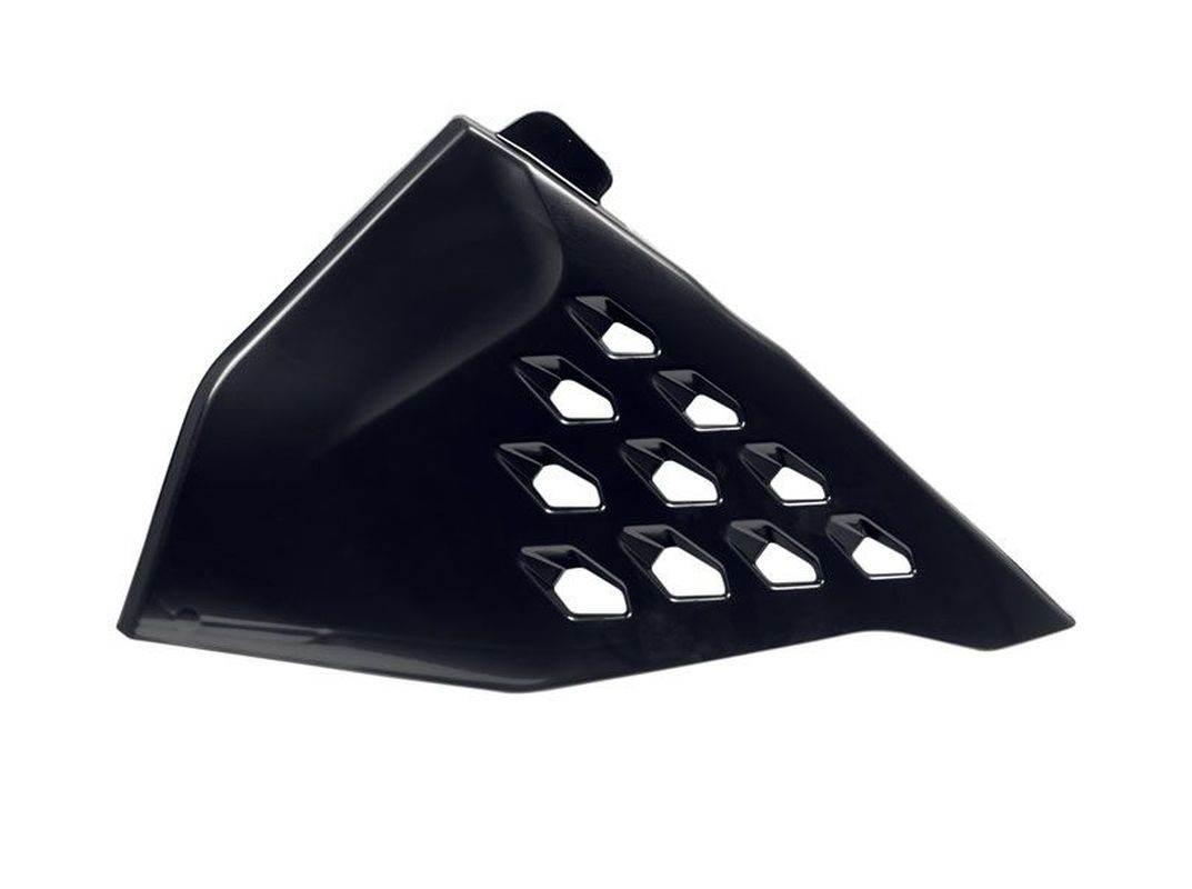 Racetech Rtech Osłona Filtra Powietrza Lewa Ktm Sx 125/150/250 '19-'22, Sxf