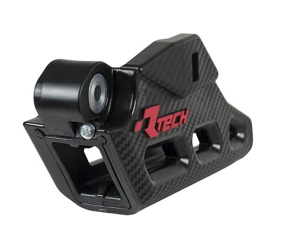 Racetech Rtech Prowadnica Łańcucha Beta Rr/Rx 125/250/300/350/450/530 '13-'
