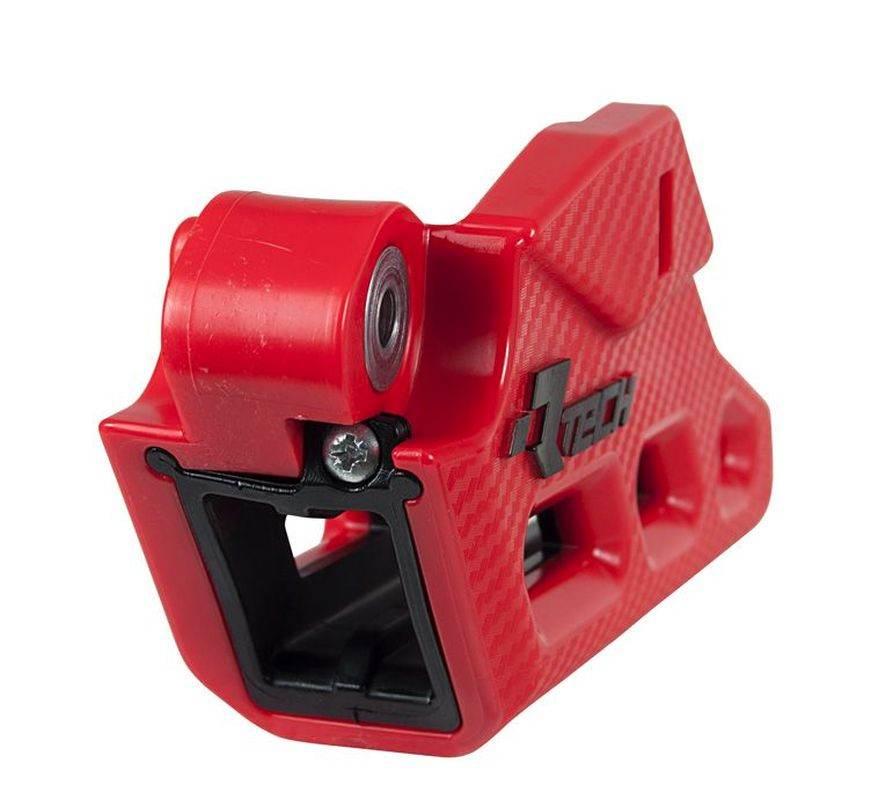 Racetech Rtech Prowadnica Łańcucha Beta Rr/Rx 125/250/300/350/450/530 '13-'
