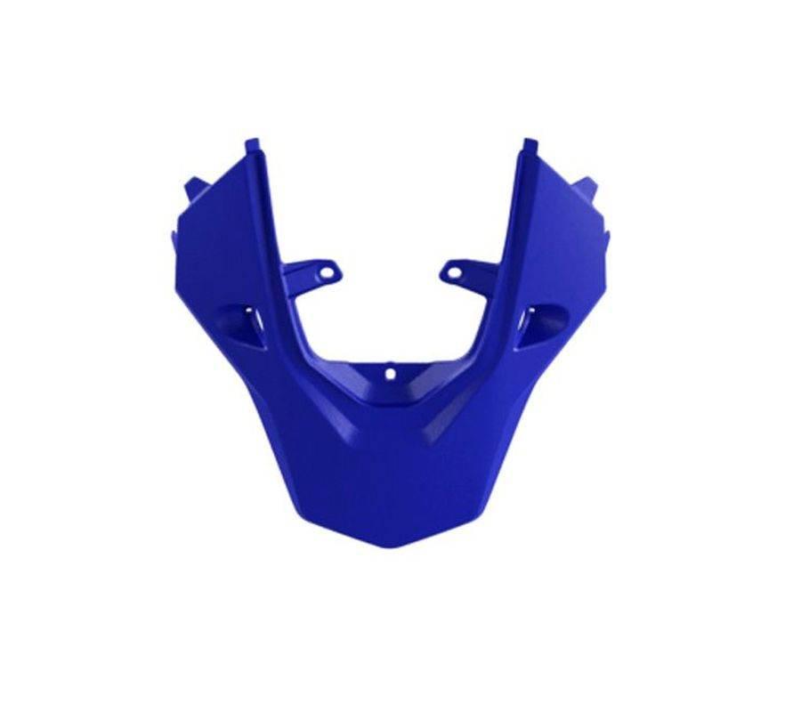 Racetech Rtech Błotnik Tył T7 Revolution Yamaha Tenere 700 '19-'24 Kolor Ni