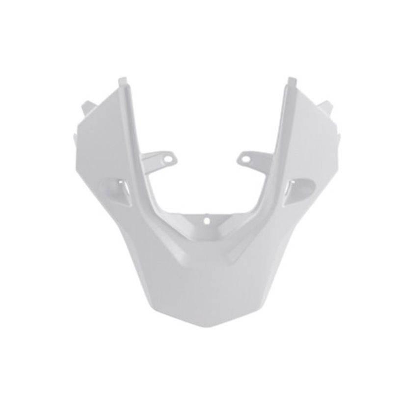 Racetech Rtech Błotnik Tył T7 Revolution Yamaha Tenere 700 '19-'24 Kolor Bi