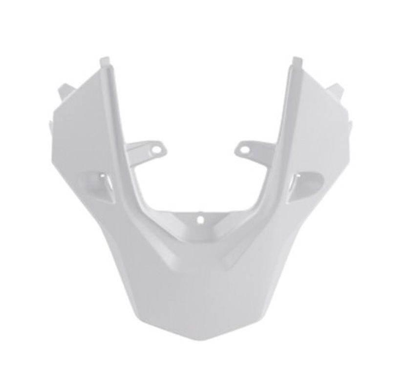 Racetech Rtech Błotnik Tył T7 Revolution Yamaha Tenere 700 '19-'24 Kolor Bi - zdjęcie 2