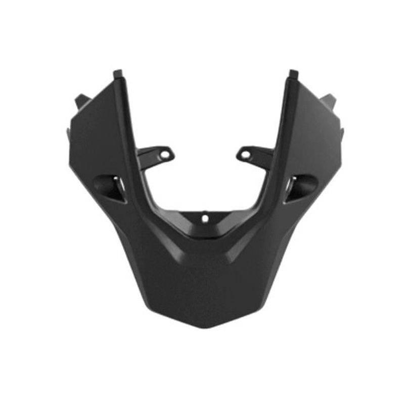 Racetech Rtech Błotnik Tył T7 Revolution Yamaha Tenere 700 '19-'24 Kolor Cz - zdjęcie 2