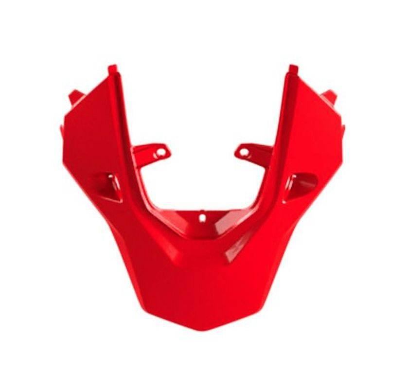 Racetech Rtech Błotnik Tył T7 Revolution Yamaha Tenere 700 '19-'24 Kolor Cz