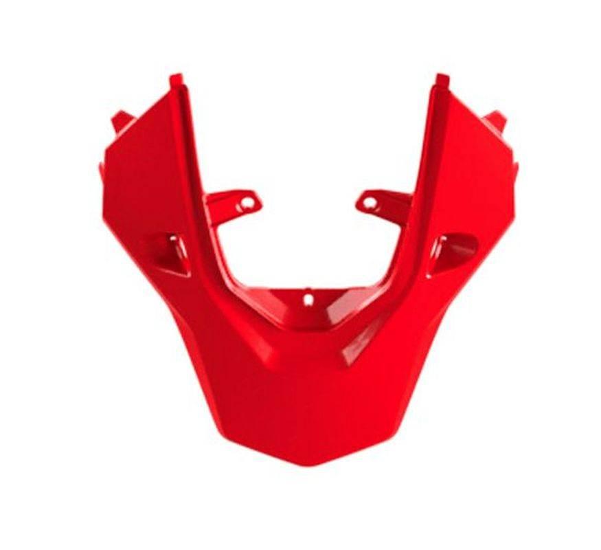 Racetech Rtech Błotnik Tył T7 Revolution Yamaha Tenere 700 '19-'24 Kolor Cz - zdjęcie 2
