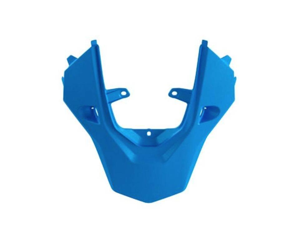 Racetech Rtech Błotnik Tył T7 Revolution Yamaha Tenere 700 '19-'24 Kolor Ja