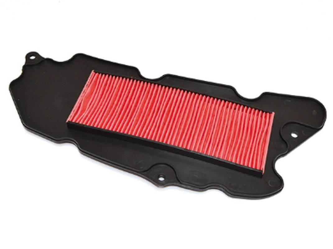 Miw Meiwa Filtr Powietrza Aeon Elite Urban 350 '12-'13, Benelli Zenzero 350