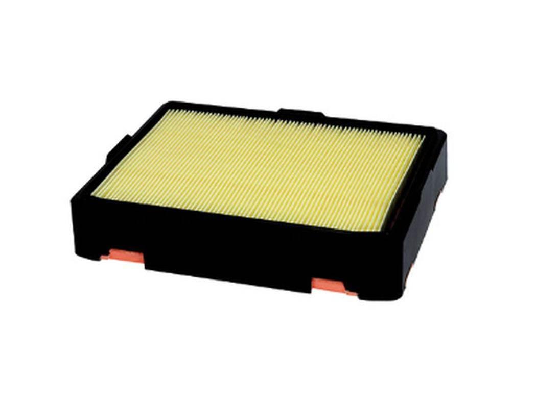 Miw Meiwa Filtr Powietrza Bmw R 45 R 65 '80-'85, R 80 Gs '87-'95, R 80 Rt '