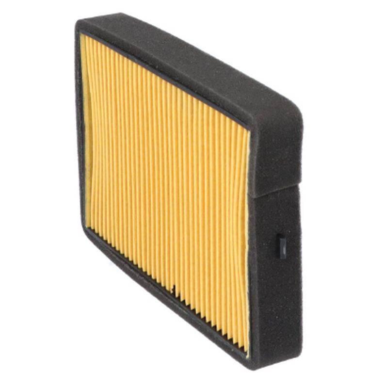 Miw Meiwa Filtr Powietrza Benelli Bn 125 '18-'20 Oem: 49200L290000