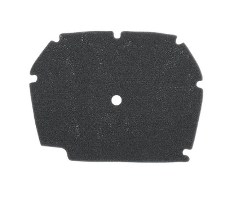 Miw Meiwa Filtr Powietrza Benelli S 750 '19-'22 Oem: 49202P290000