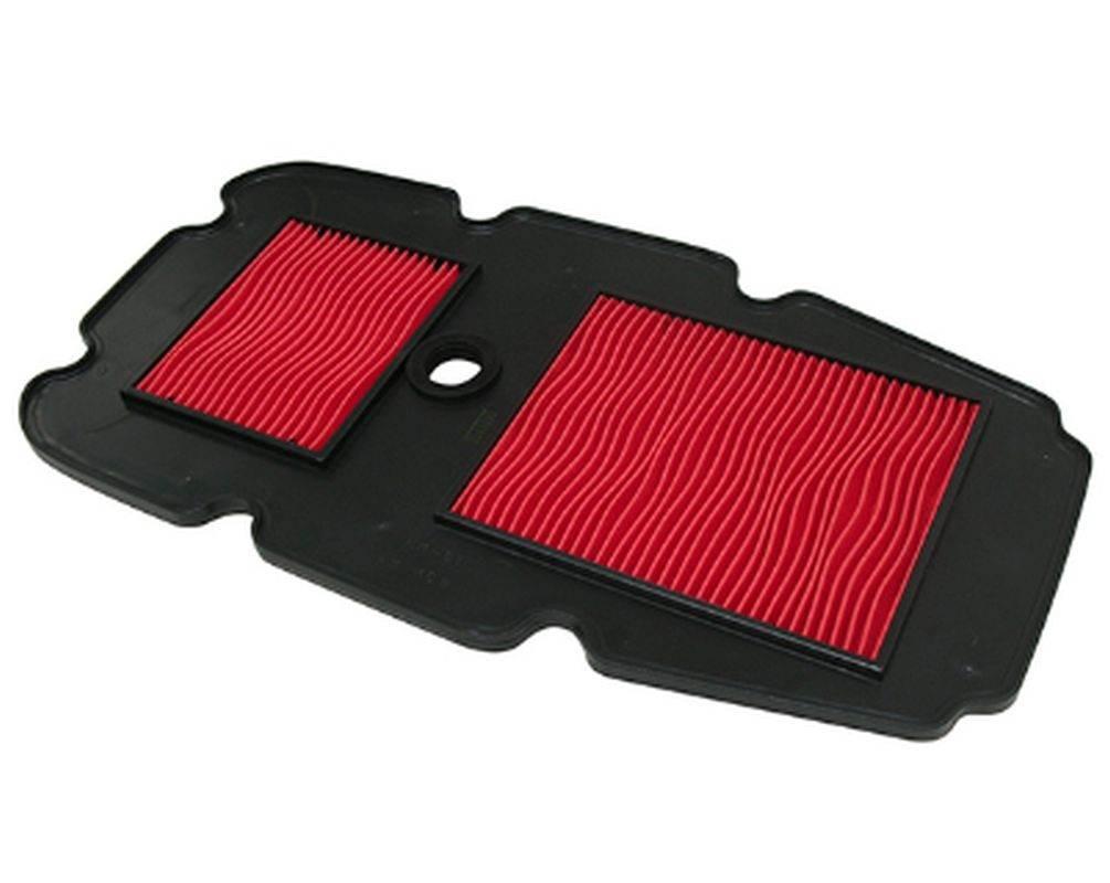 Miw Meiwa Filtr Powietrza Honda Xl 650 V Transalp '00-'07 Hfa1615 Oem: 1721
