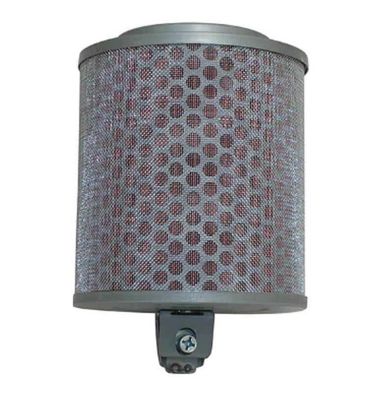 Miw Meiwa Filtr Powietrza Honda Vtr 1000 Sp1 Sp2 '00-'06 Hfa1920 Oem: 17235