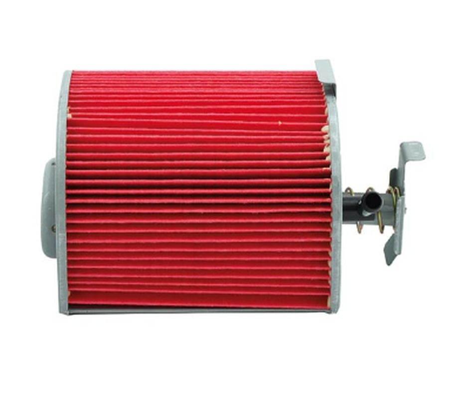 Miw Meiwa Filtr Powietrza Honda Cb 250 Two Fifty '91-'02, Cb 250 Nighthawk