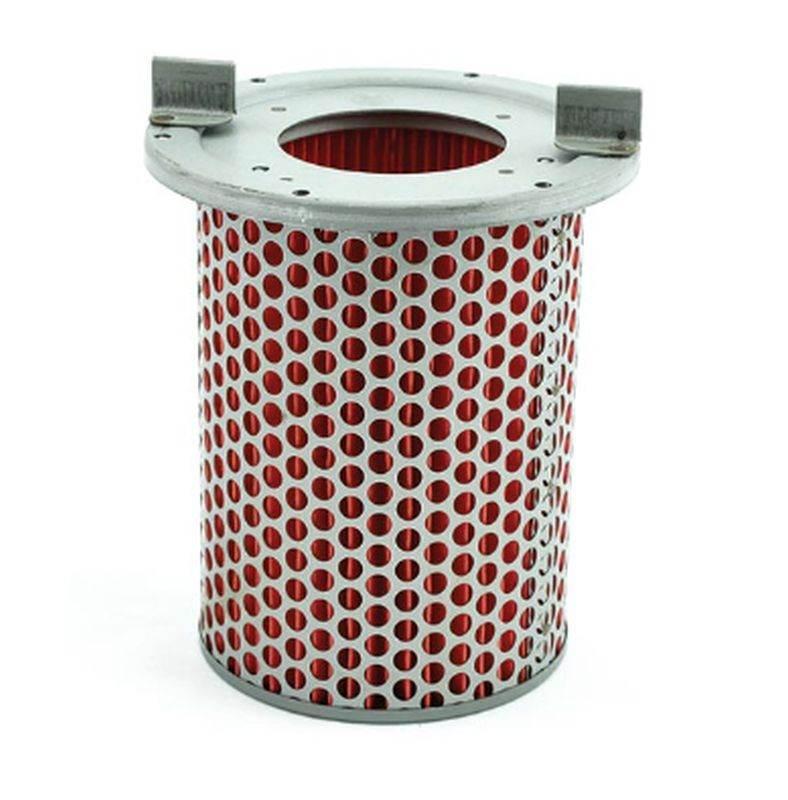 Miw Meiwa Filtr Powietrza Honda Ft 500 C Pc07 '82-'84, Hfa1503 Oem: 17221Mc