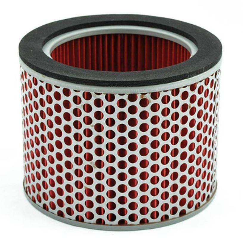 Miw Meiwa Filtr Powietrza Honda Vf 500 F Interceptor '84-'86 Hfa1504 Oem: 1